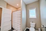 1770 1700 North Road - Photo 53