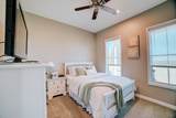 1770 1700 North Road - Photo 54