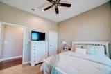 1770 1700 North Road - Photo 55