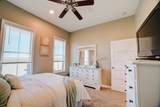 1770 1700 North Road - Photo 56