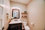 1770 1700 North Road - Photo 57