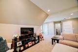 1770 1700 North Road - Photo 60