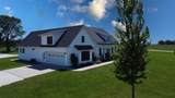 1770 1700 North Road - Photo 7