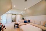 1770 1700 North Road - Photo 61