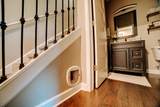 1770 1700 North Road - Photo 62