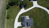 1770 1700 North Road - Photo 64