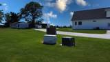 1770 1700 North Road - Photo 65