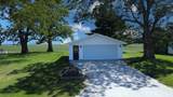 1770 1700 North Road - Photo 68