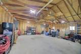 1770 1700 North Road - Photo 69