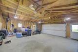 1770 1700 North Road - Photo 70