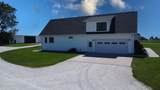 1770 1700 North Road - Photo 8