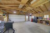 1770 1700 North Road - Photo 71