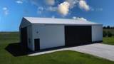 1770 1700 North Road - Photo 72
