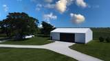 1770 1700 North Road - Photo 73