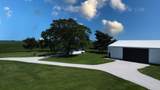 1770 1700 North Road - Photo 74