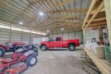 1770 1700 North Road - Photo 75