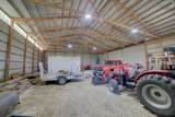 1770 1700 North Road - Photo 76