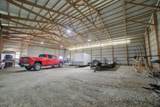 1770 1700 North Road - Photo 77