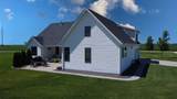 1770 1700 North Road - Photo 9