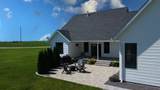 1770 1700 North Road - Photo 10