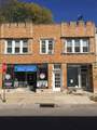 1529 Greenleaf Street - Photo 1