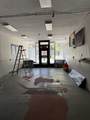 1529 Greenleaf Street - Photo 2