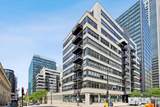 130 Canal Street - Photo 1