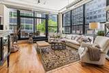 130 Canal Street - Photo 2