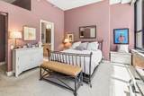 130 Canal Street - Photo 11