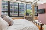 130 Canal Street - Photo 12