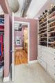 130 Canal Street - Photo 13