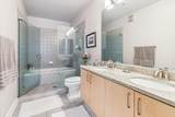 130 Canal Street - Photo 14