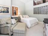 130 Canal Street - Photo 15