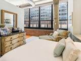 130 Canal Street - Photo 16