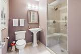 130 Canal Street - Photo 17
