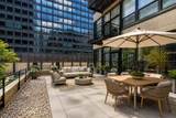 130 Canal Street - Photo 18