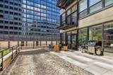 130 Canal Street - Photo 19