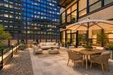 130 Canal Street - Photo 20