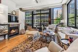 130 Canal Street - Photo 3