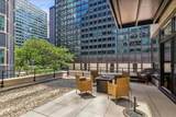 130 Canal Street - Photo 21