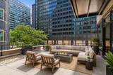 130 Canal Street - Photo 22