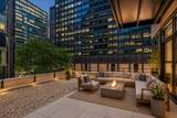 130 Canal Street - Photo 23