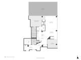 130 Canal Street - Photo 24