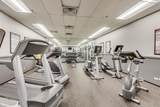 130 Canal Street - Photo 25