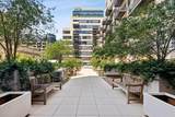 130 Canal Street - Photo 26