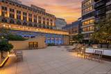 130 Canal Street - Photo 27