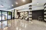 130 Canal Street - Photo 28