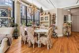 130 Canal Street - Photo 5