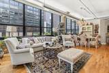 130 Canal Street - Photo 6