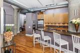 130 Canal Street - Photo 7
